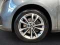 Mercedes-Benz Marco Polo 300d EDITION MBUX+DISTRO+EASY UP+360° Gris - thumbnail 6