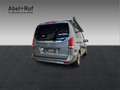 Mercedes-Benz Marco Polo 300d EDITION MBUX+DISTRO+EASY UP+360° Gris - thumbnail 4