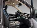 Mercedes-Benz Marco Polo 300d EDITION MBUX+DISTRO+EASY UP+360° Gris - thumbnail 9