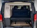 Mercedes-Benz Marco Polo 300d EDITION MBUX+DISTRO+EASY UP+360° Gris - thumbnail 8