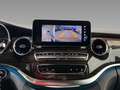 Mercedes-Benz Marco Polo 300d EDITION MBUX+DISTRO+EASY UP+360° Gris - thumbnail 11