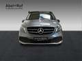 Mercedes-Benz Marco Polo 300d EDITION MBUX+DISTRO+EASY UP+360° Gris - thumbnail 5