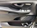 Mercedes-Benz Marco Polo 300d EDITION MBUX+DISTRO+EASY UP+360° Gris - thumbnail 15
