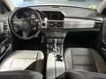 Mercedes-Benz GLK 220 220CDI BE 7G Plus Blanc - thumbnail 14