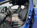 Mercedes-Benz C 250 T CGI Avantgarde Luft+LED+HuD+Standhzg Blau - thumbnail 12