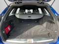 Mercedes-Benz C 250 T CGI Avantgarde Luft+LED+HuD+Standhzg Blau - thumbnail 15