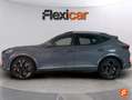 CUPRA Formentor 2.0 TSI 310 VZ DSG 4Drive Gris - thumbnail 4
