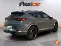CUPRA Formentor 2.0 TSI 310 VZ DSG 4Drive Gris - thumbnail 8