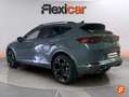 CUPRA Formentor 2.0 TSI 310 VZ DSG 4Drive Gris - thumbnail 5