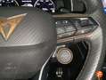 CUPRA Formentor 2.0 TSI 310 VZ DSG 4Drive Gris - thumbnail 13