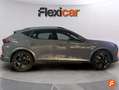 CUPRA Formentor 2.0 TSI 310 VZ DSG 4Drive Gris - thumbnail 9