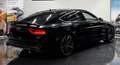 Audi S7 Sportback V8 4.0 TFSI 420 Quattro S tronic 7 - thumbnail 3