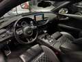 Audi S7 Sportback V8 4.0 TFSI 420 Quattro S tronic 7 - thumbnail 4