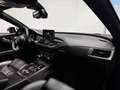 Audi S7 Sportback V8 4.0 TFSI 420 Quattro S tronic 7 - thumbnail 7