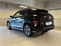 Hyundai KONA 1.0 T-GDI 120cv N Line DCT Nero - thumbnail 3
