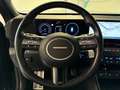 Hyundai KONA 1.0 T-GDI 120cv N Line DCT Nero - thumbnail 12