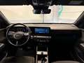 Hyundai KONA 1.0 T-GDI 120cv N Line DCT Nero - thumbnail 8