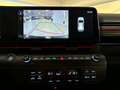 Hyundai KONA 1.0 T-GDI 120cv N Line DCT Nero - thumbnail 15