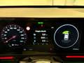 Hyundai KONA 1.0 T-GDI 120cv N Line DCT Nero - thumbnail 13