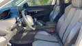 Peugeot 3008 1.2 PureTech 130 Allure Blanc - thumbnail 27