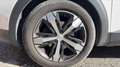 Peugeot 3008 1.2 PureTech 130 Allure Blanc - thumbnail 18