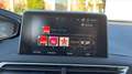 Peugeot 3008 1.2 PureTech 130 Allure Blanc - thumbnail 23