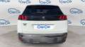 Peugeot 3008 1.2 PureTech 130 Allure Blanc - thumbnail 3