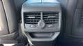 Peugeot 3008 1.2 PureTech 130 Allure Blanc - thumbnail 29