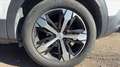 Peugeot 3008 1.2 PureTech 130 Allure Blanc - thumbnail 19