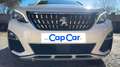Peugeot 3008 1.2 PureTech 130 Allure Blanc - thumbnail 20