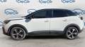 Peugeot 3008 1.2 PureTech 130 Allure Blanc - thumbnail 2