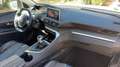 Peugeot 3008 1.2 PureTech 130 Allure Blanc - thumbnail 10