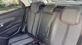 Peugeot 3008 1.2 PureTech 130 Allure Blanc - thumbnail 9
