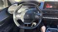 Peugeot 3008 1.2 PureTech 130 Allure Blanc - thumbnail 22