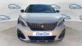 Peugeot 3008 1.2 PureTech 130 Allure Blanc - thumbnail 5