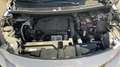 Peugeot 3008 1.2 PureTech 130 Allure Blanc - thumbnail 15