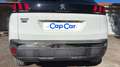 Peugeot 3008 1.2 PureTech 130 Allure Blanc - thumbnail 21
