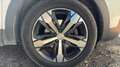 Peugeot 3008 1.2 PureTech 130 Allure Blanc - thumbnail 17