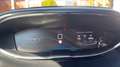 Peugeot 3008 1.2 PureTech 130 Allure Blanc - thumbnail 12
