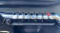 Peugeot 3008 1.2 PureTech 130 Allure Blanc - thumbnail 13