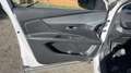 Peugeot 3008 1.2 PureTech 130 Allure Blanc - thumbnail 7