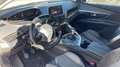 Peugeot 3008 1.2 PureTech 130 Allure Blanc - thumbnail 8