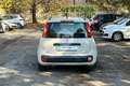 Fiat Panda Panda 1.2 Lounge - thumbnail 6