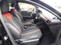 Opel Corsa GS Line 1.2 Turbo+Park&Go+MatrixLED+Sitzh Zwart - thumbnail 8