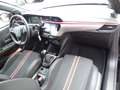 Opel Corsa GS Line 1.2 Turbo+Park&Go+MatrixLED+Sitzh Zwart - thumbnail 7