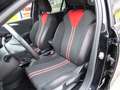 Opel Corsa GS Line 1.2 Turbo+Park&Go+MatrixLED+Sitzh Zwart - thumbnail 12