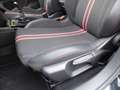 Opel Corsa GS Line 1.2 Turbo+Park&Go+MatrixLED+Sitzh Zwart - thumbnail 13