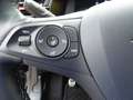 Opel Corsa GS Line 1.2 Turbo+Park&Go+MatrixLED+Sitzh Zwart - thumbnail 14