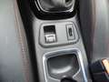 Opel Corsa GS Line 1.2 Turbo+Park&Go+MatrixLED+Sitzh Zwart - thumbnail 22