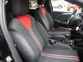 Opel Corsa GS Line 1.2 Turbo+Park&Go+MatrixLED+Sitzh Zwart - thumbnail 9